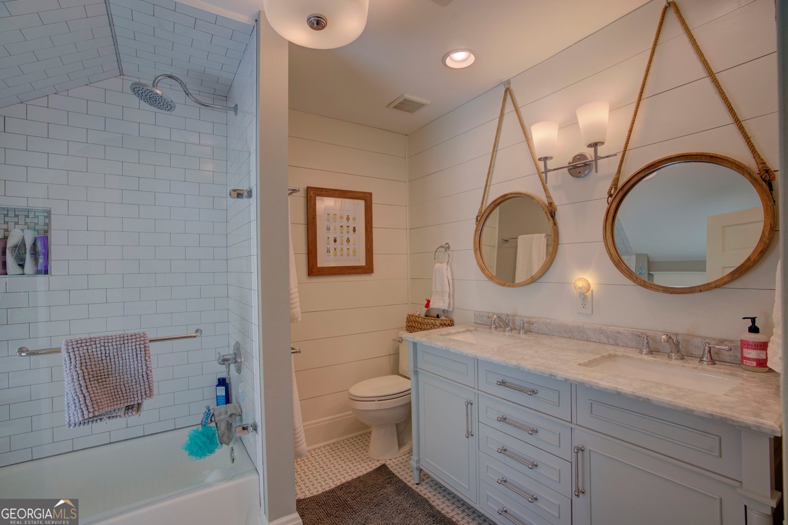 211 211 11th Street Rome - 49