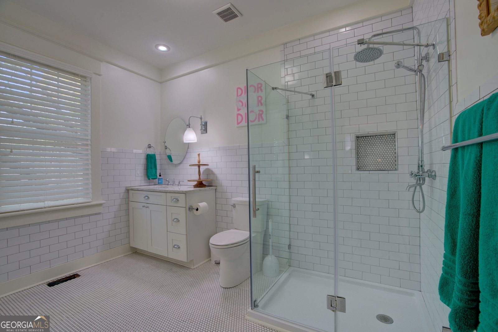 211 211 11th Street Rome - 58