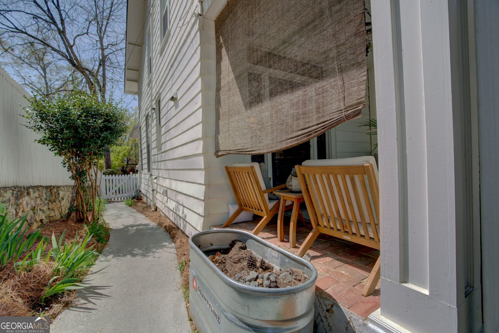 211 211 11th Street Rome - 60