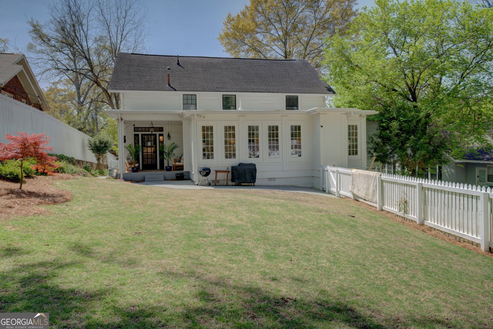 211 211 11th Street Rome - 64