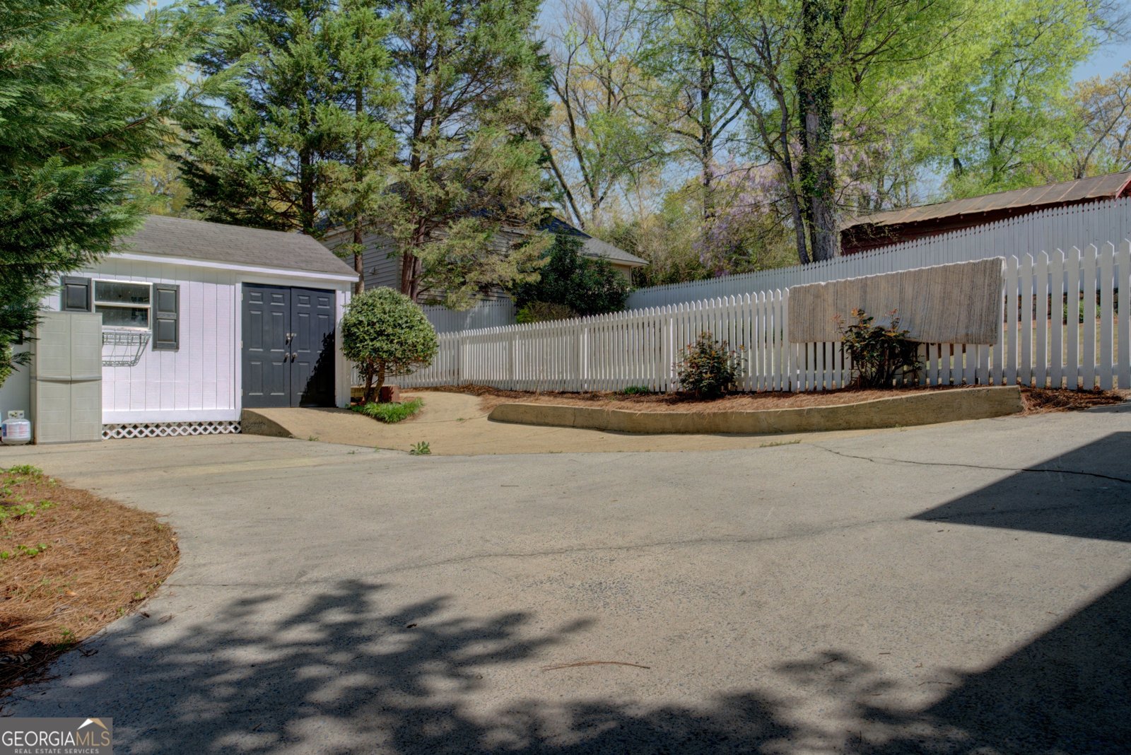211 211 11th Street Rome - 65
