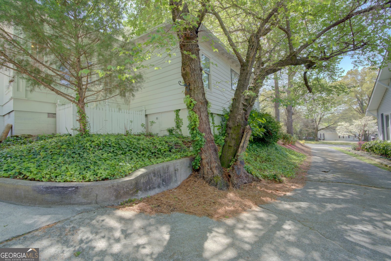211 211 11th Street Rome - 66