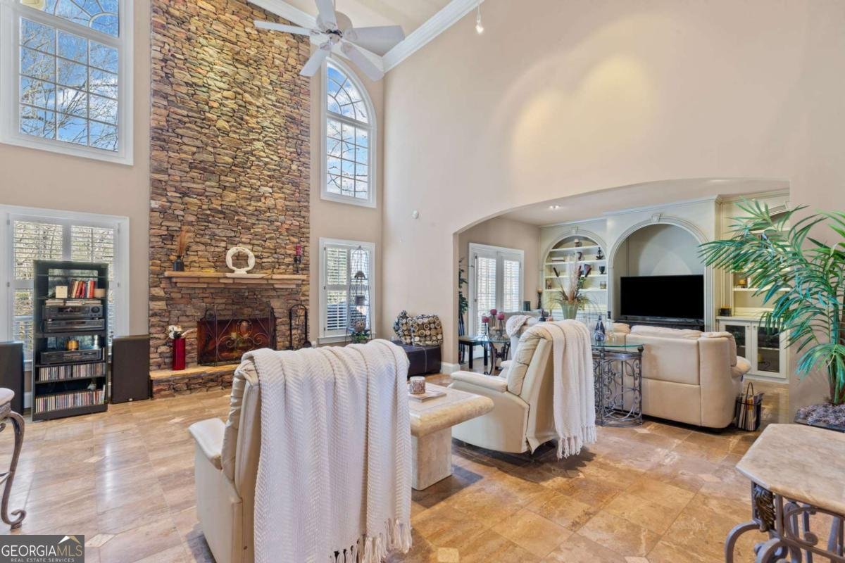2502 Oak Hill Ovlk Duluth - 12