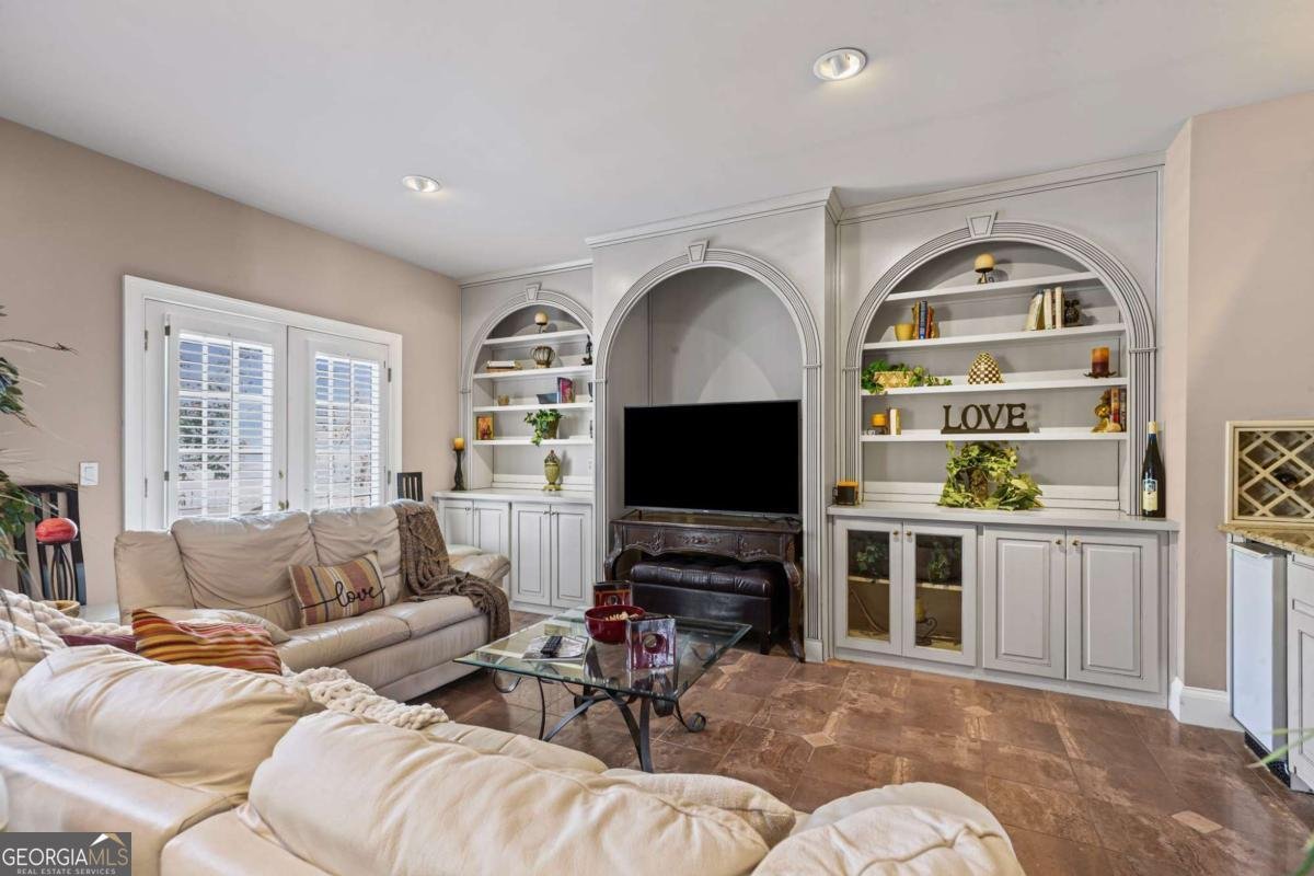 2502 Oak Hill Ovlk Duluth - 15