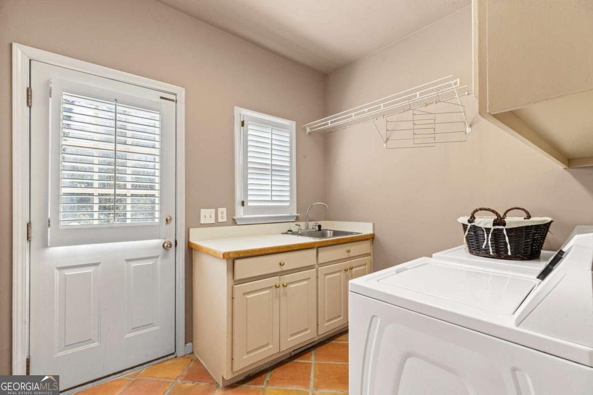 2502 Oak Hill Ovlk Duluth - 26