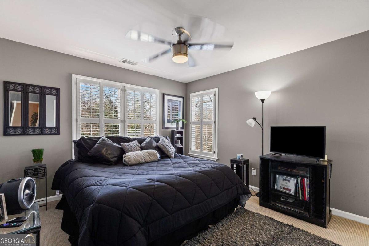 2502 Oak Hill Ovlk Duluth - 28