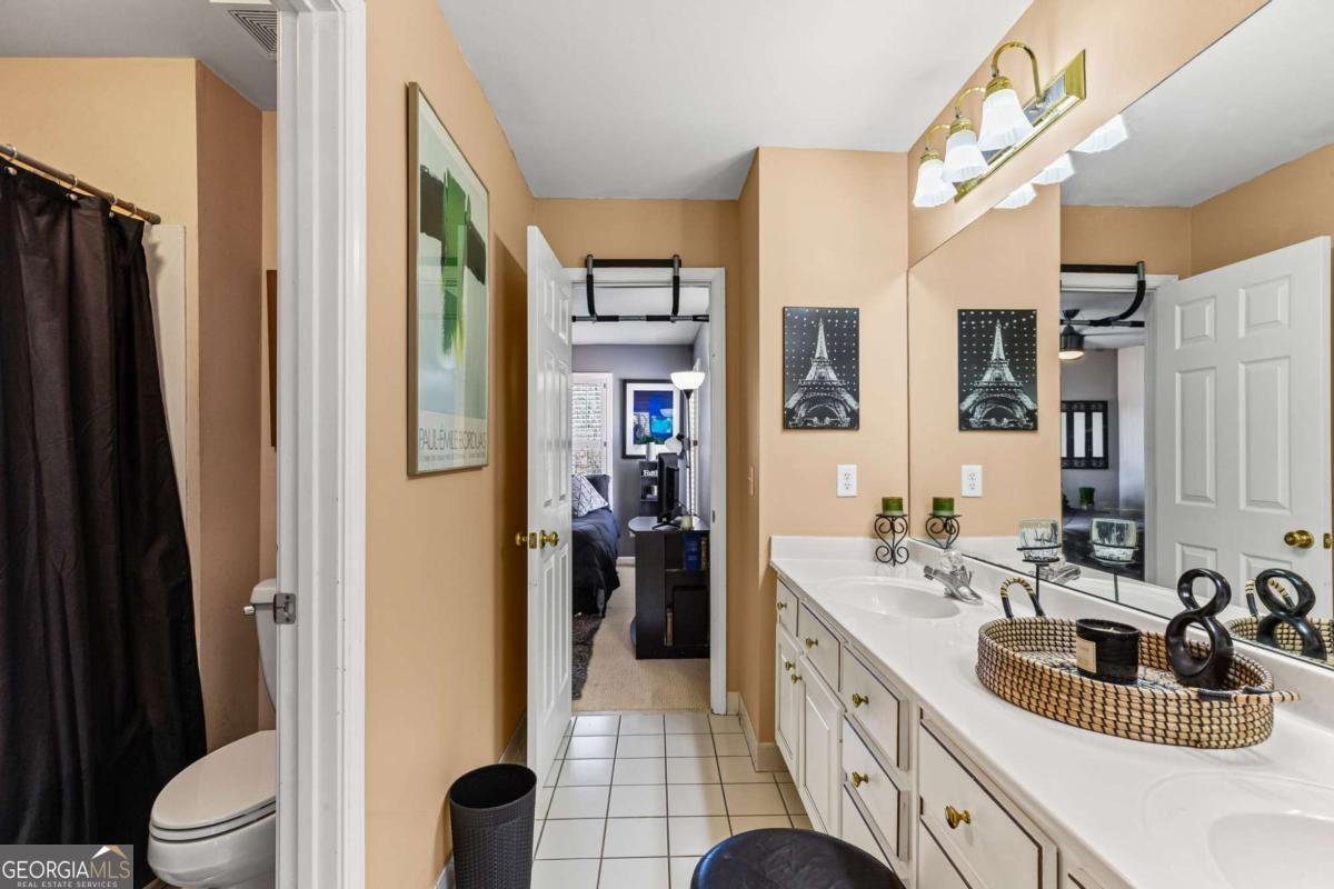 2502 Oak Hill Ovlk Duluth - 29