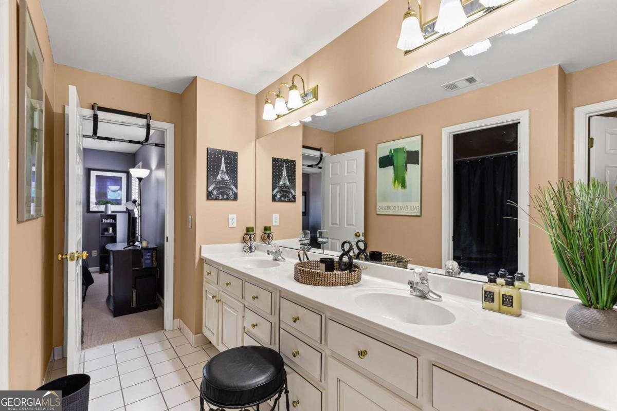 2502 Oak Hill Ovlk Duluth - 30