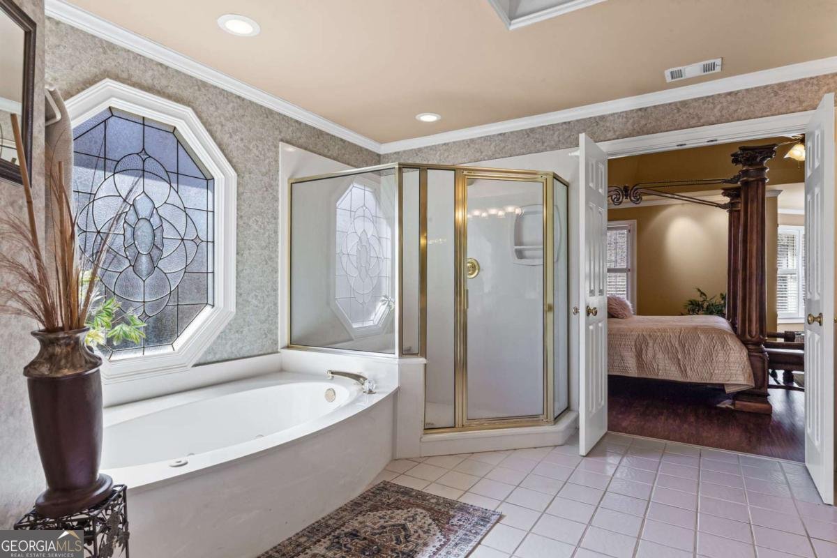 2502 Oak Hill Ovlk Duluth - 40