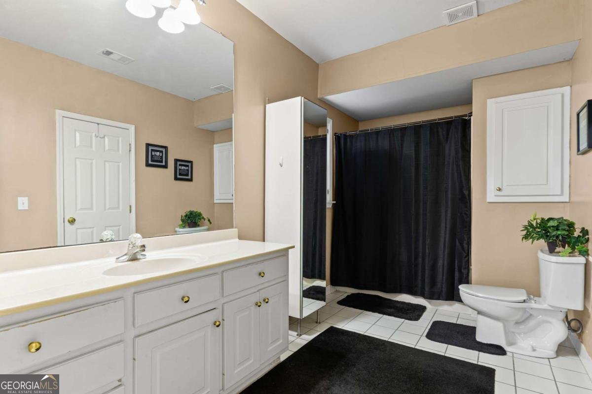 2502 Oak Hill Ovlk Duluth - 51