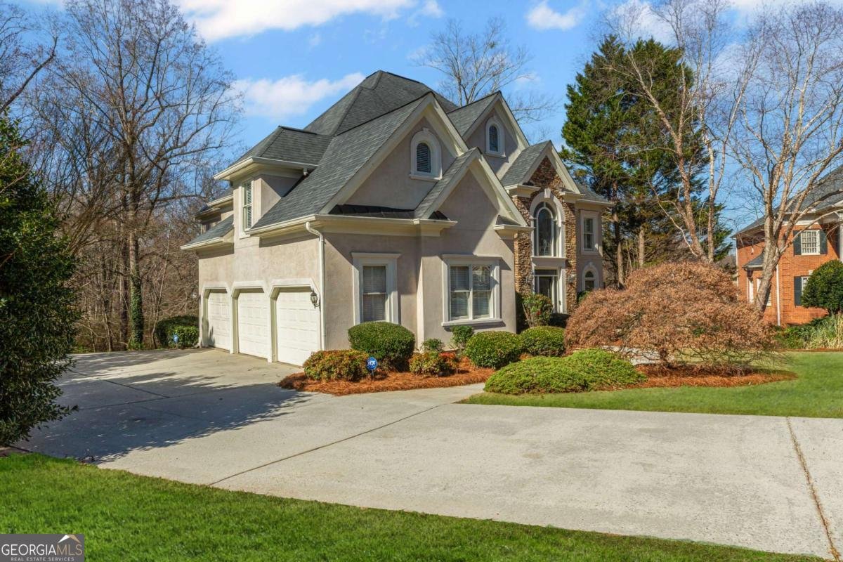 2502 Oak Hill Ovlk Duluth - 6