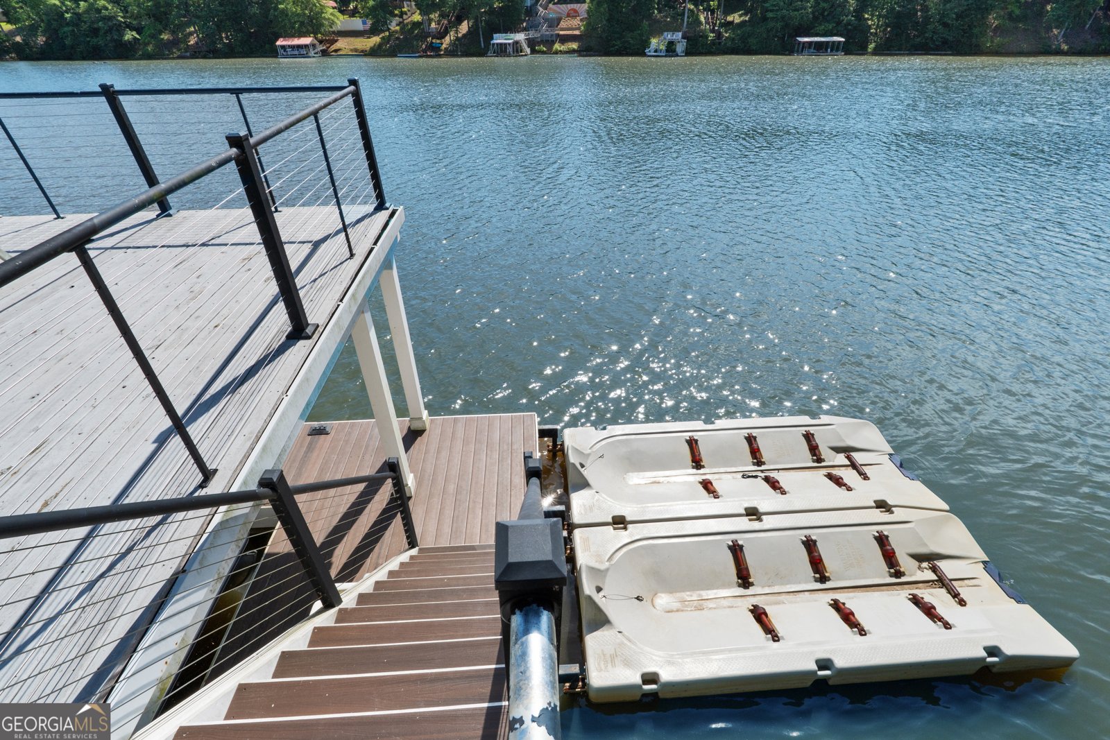 561 Peninsula Drive Wedowee - 10