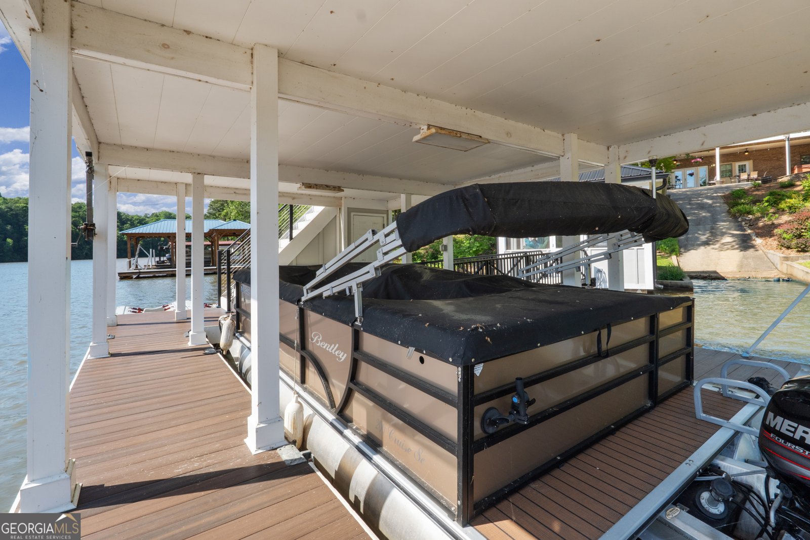 561 Peninsula Drive Wedowee - 11