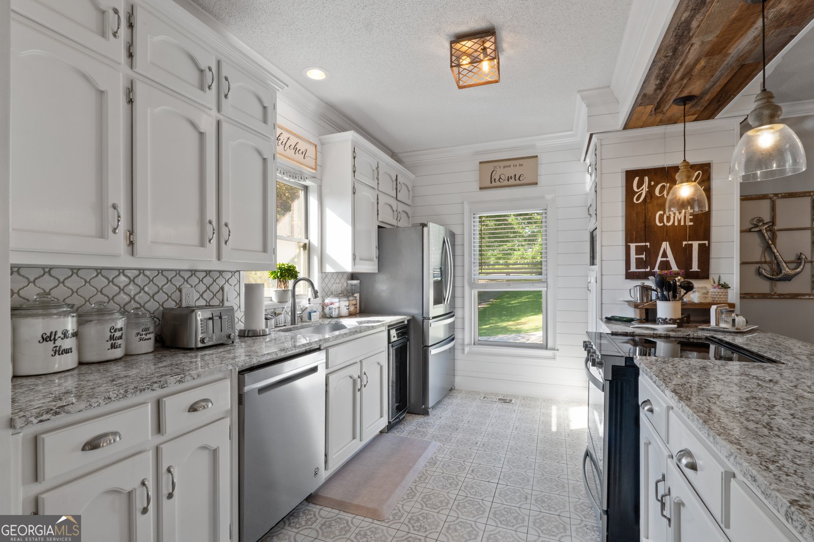 561 Peninsula Drive Wedowee - 37