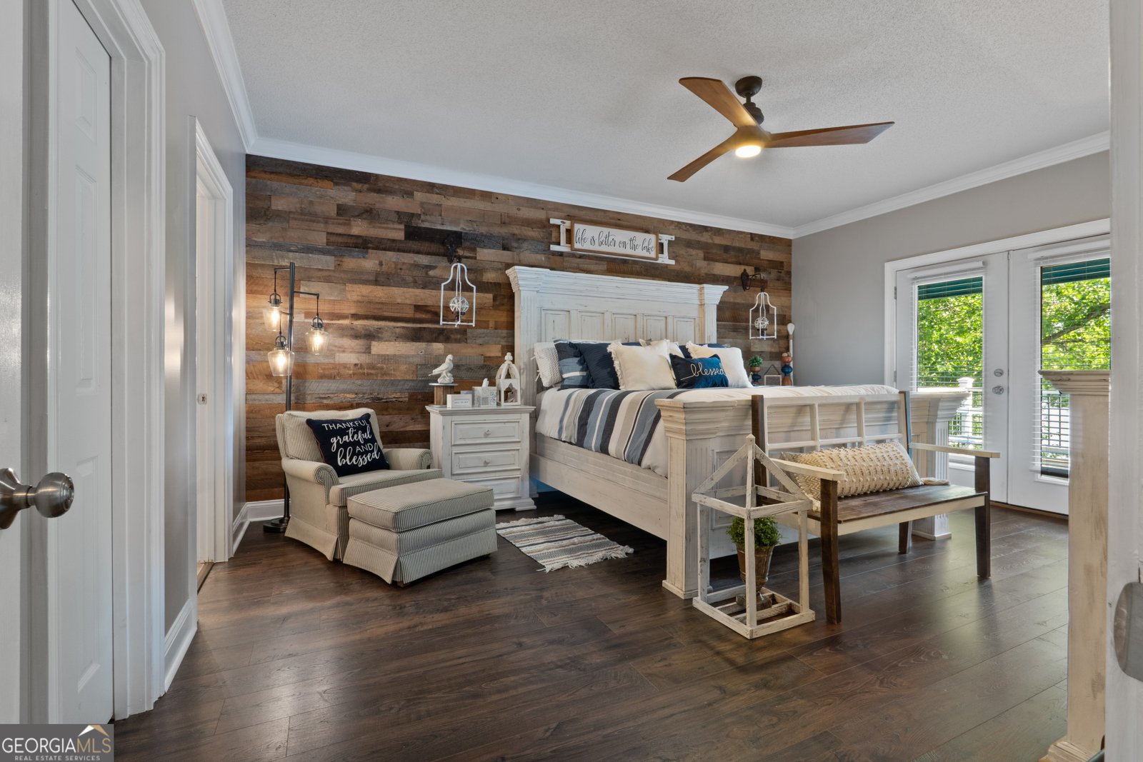 561 Peninsula Drive Wedowee - 44
