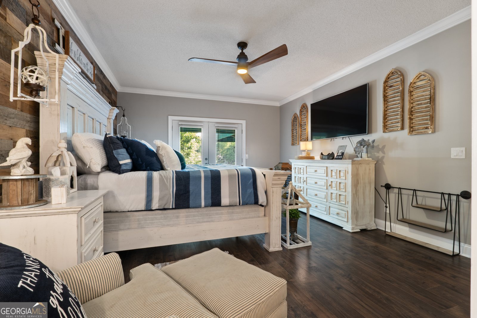 561 Peninsula Drive Wedowee - 46