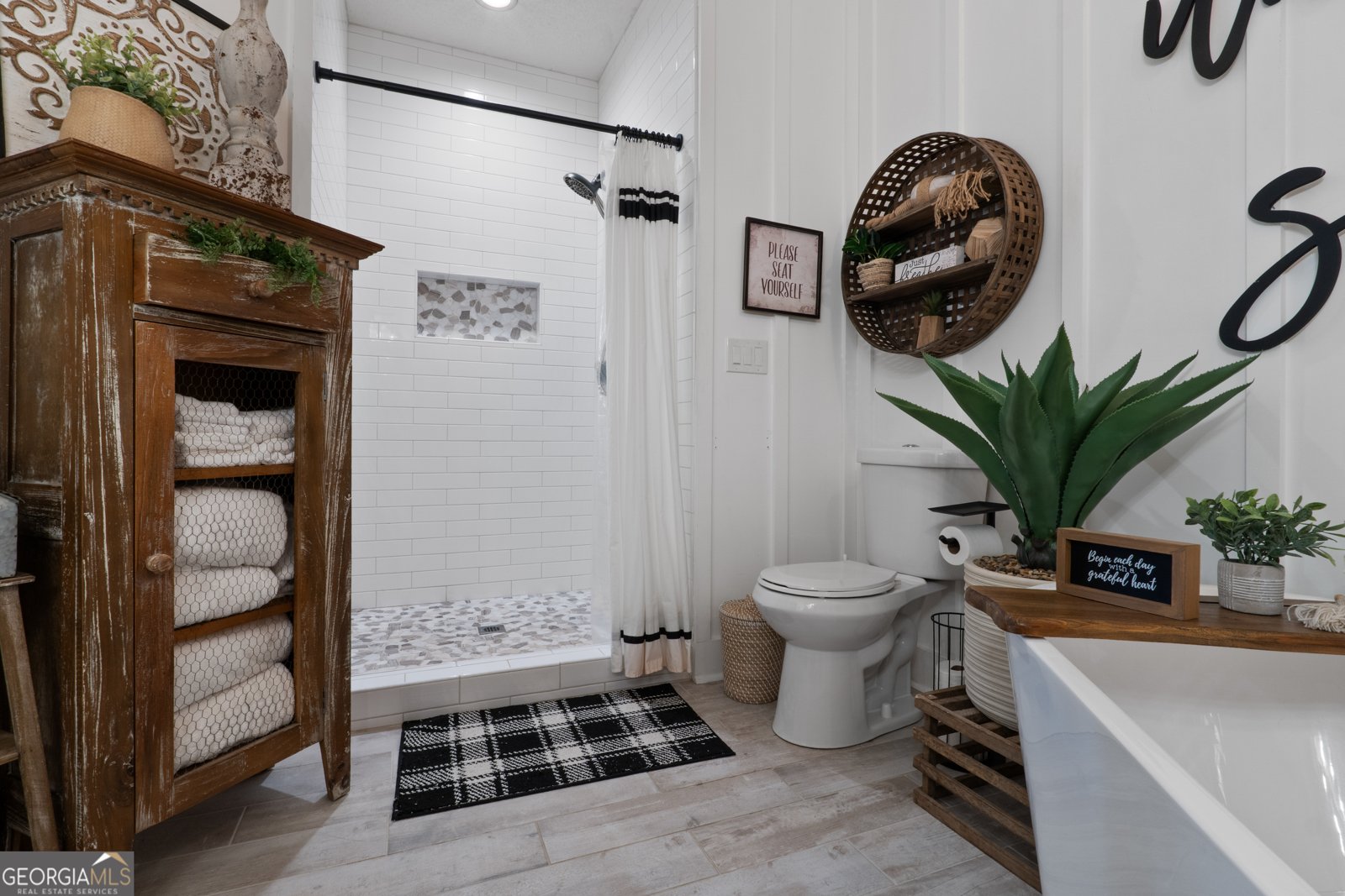 561 Peninsula Drive Wedowee - 48