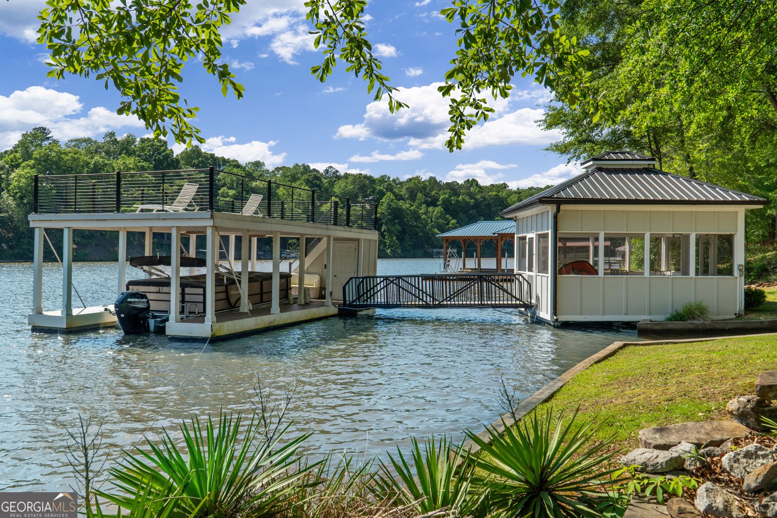 561 Peninsula Drive Wedowee - 5