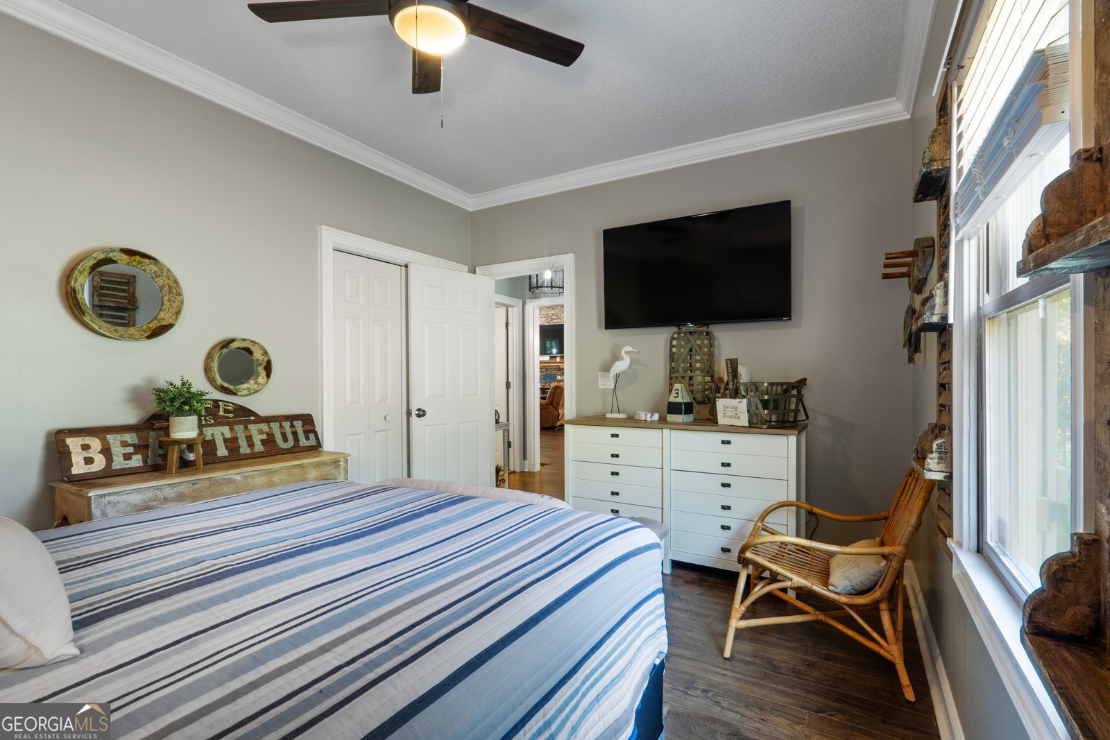 561 Peninsula Drive Wedowee - 50