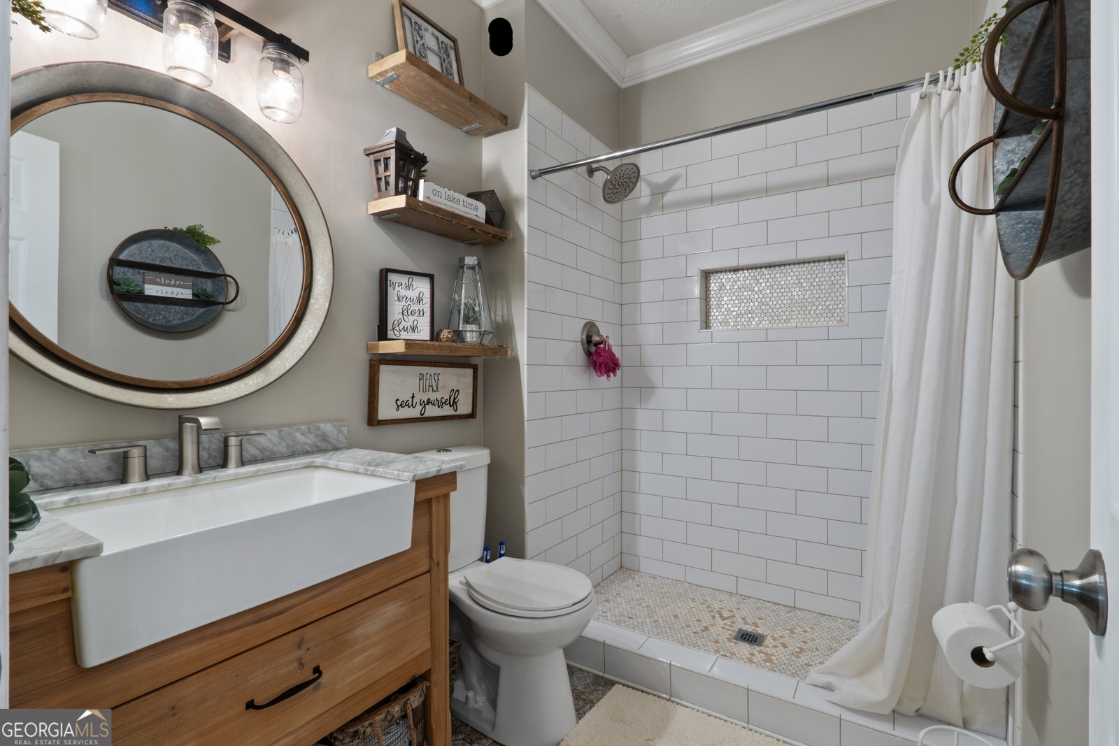 561 Peninsula Drive Wedowee - 51
