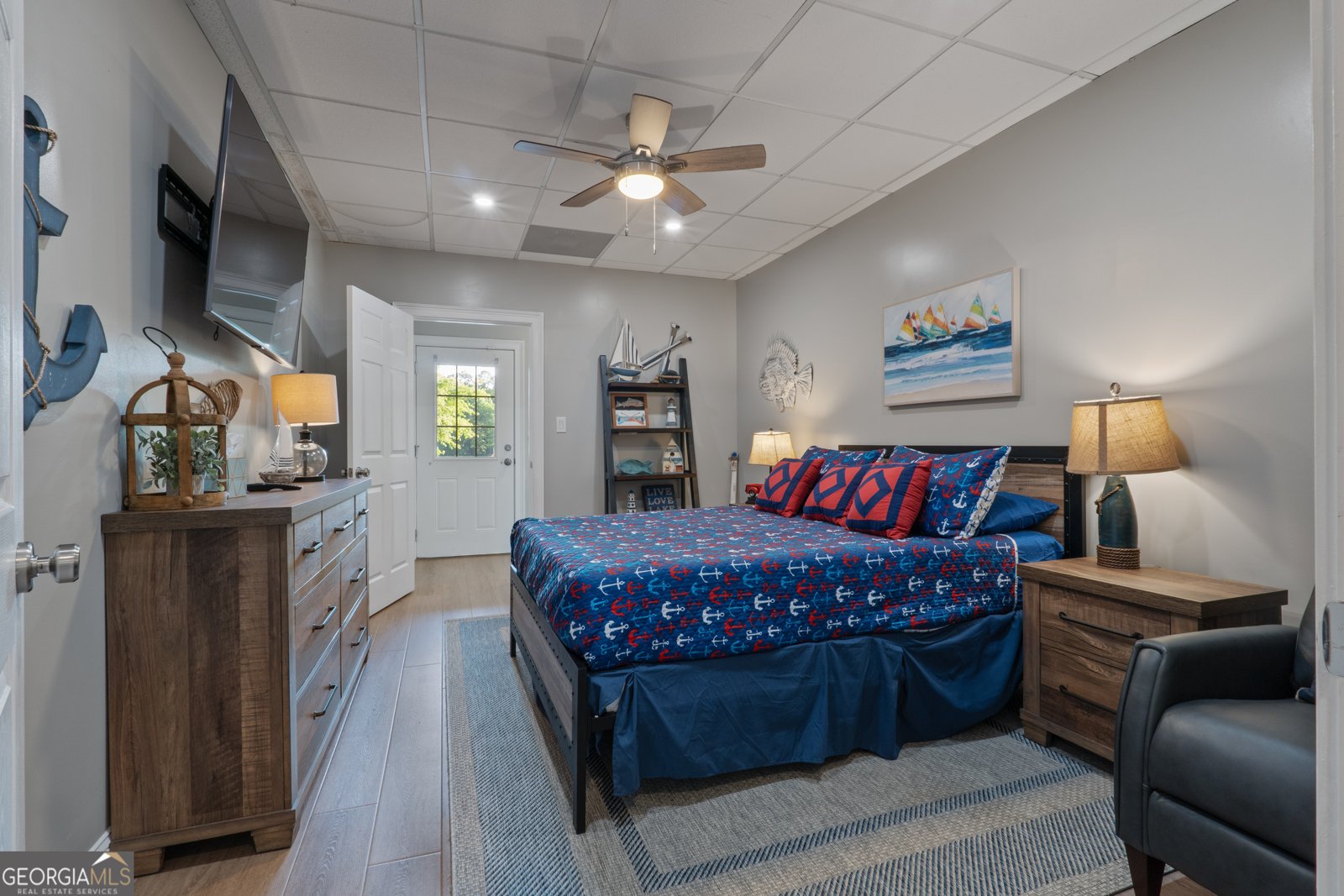 561 Peninsula Drive Wedowee - 56