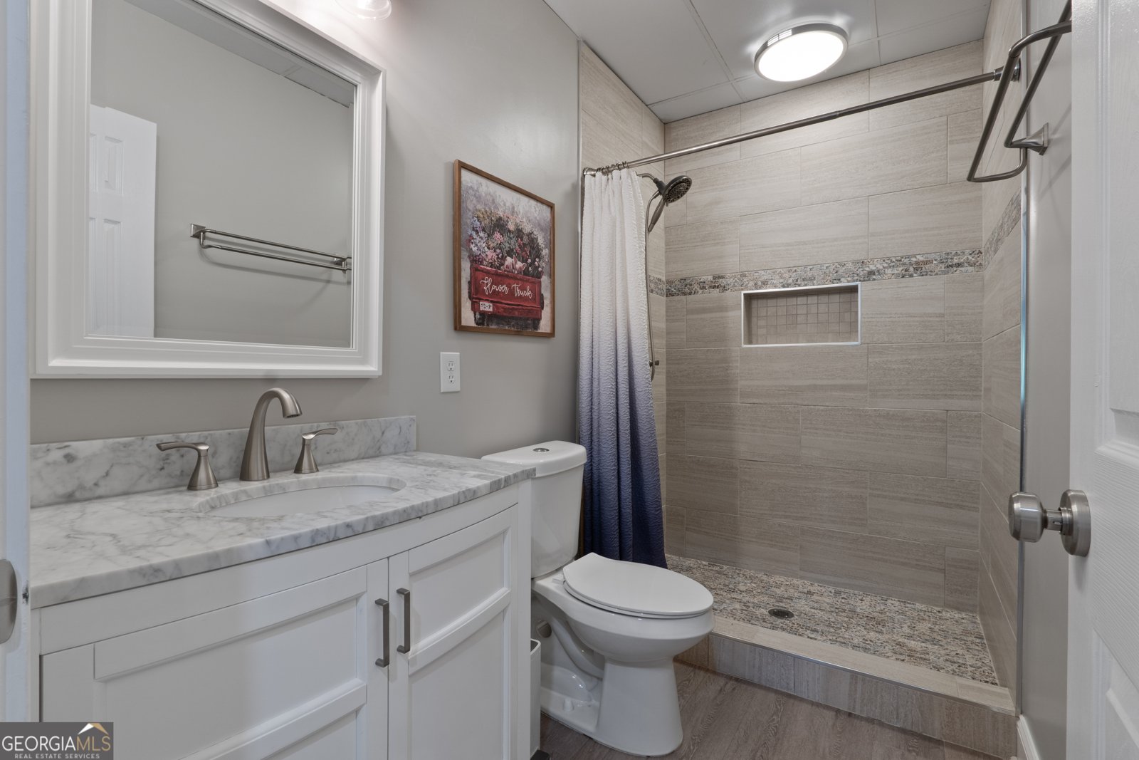 561 Peninsula Drive Wedowee - 58