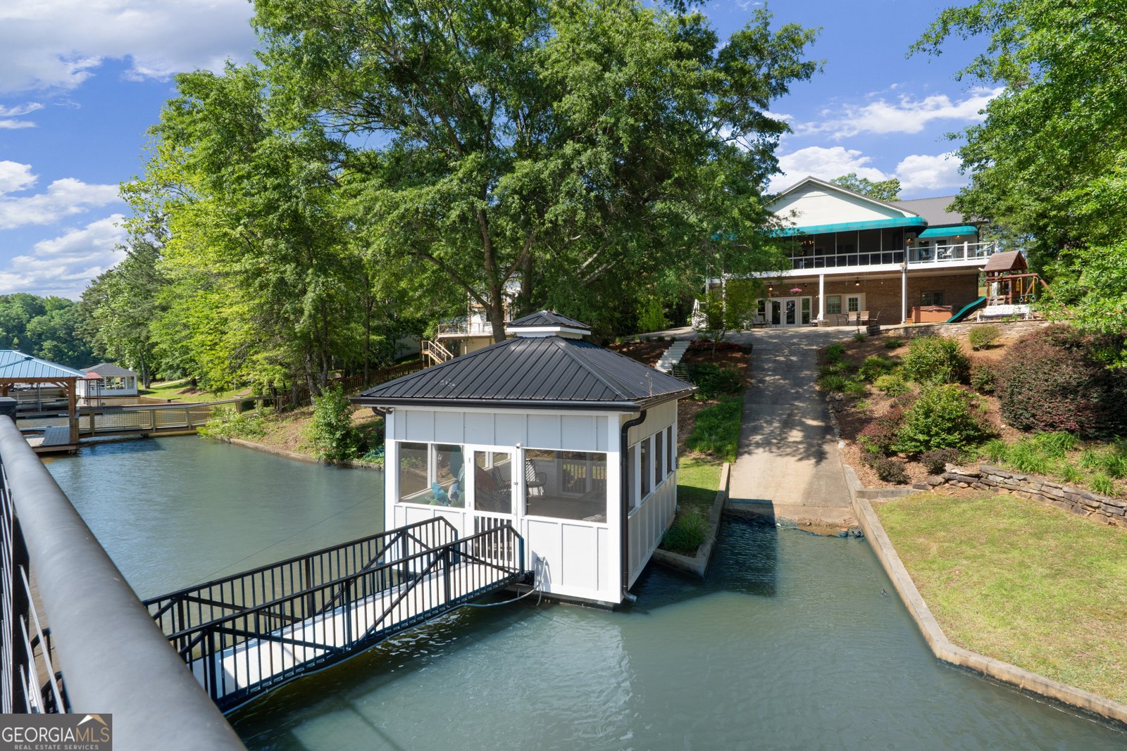 561 Peninsula Drive Wedowee - 6