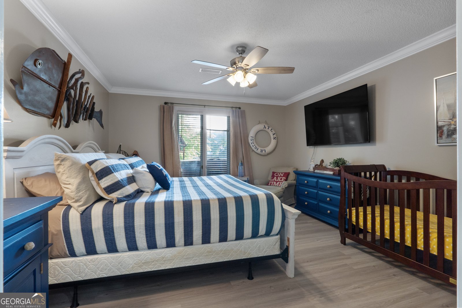 561 Peninsula Drive Wedowee - 61