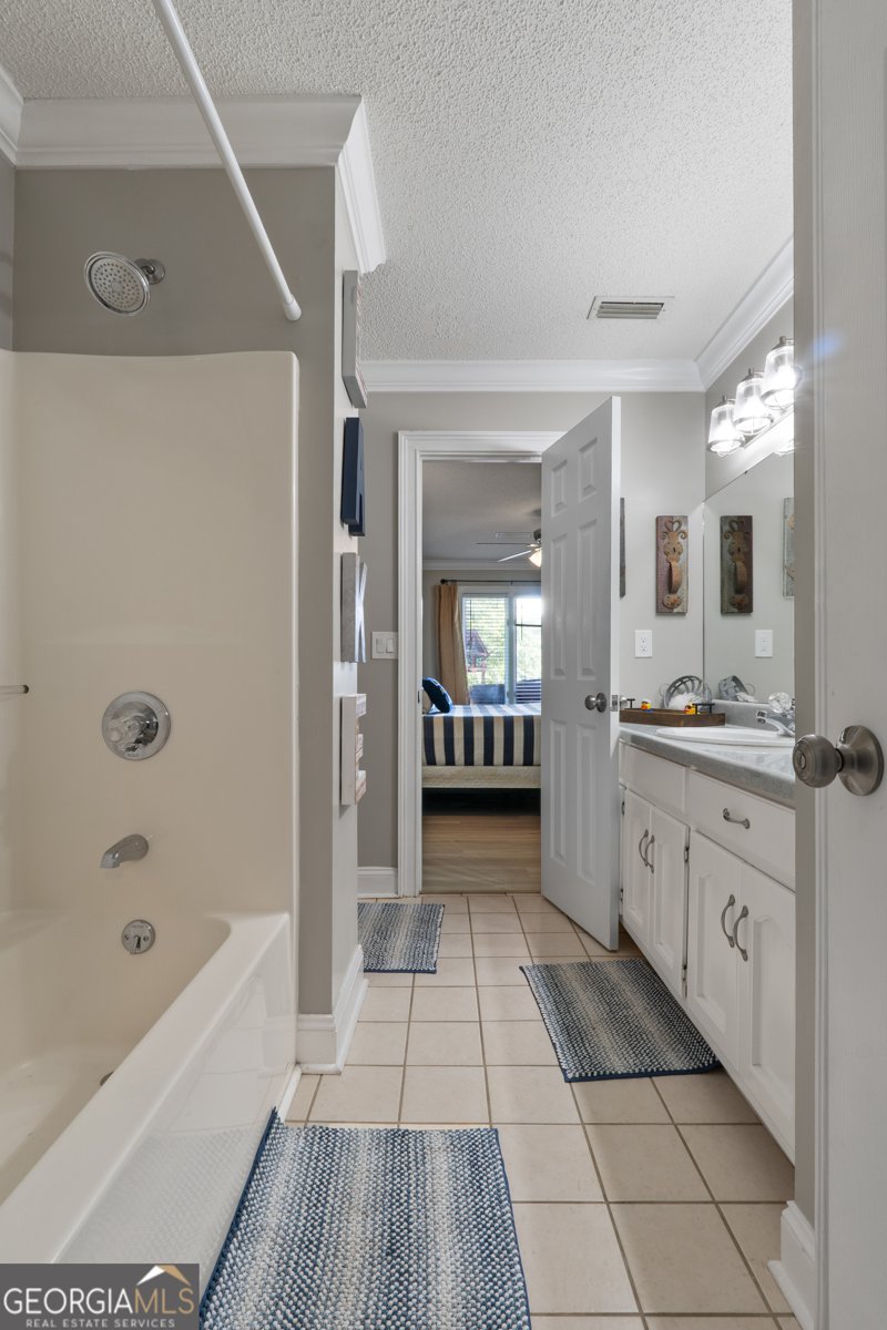 561 Peninsula Drive Wedowee - 62