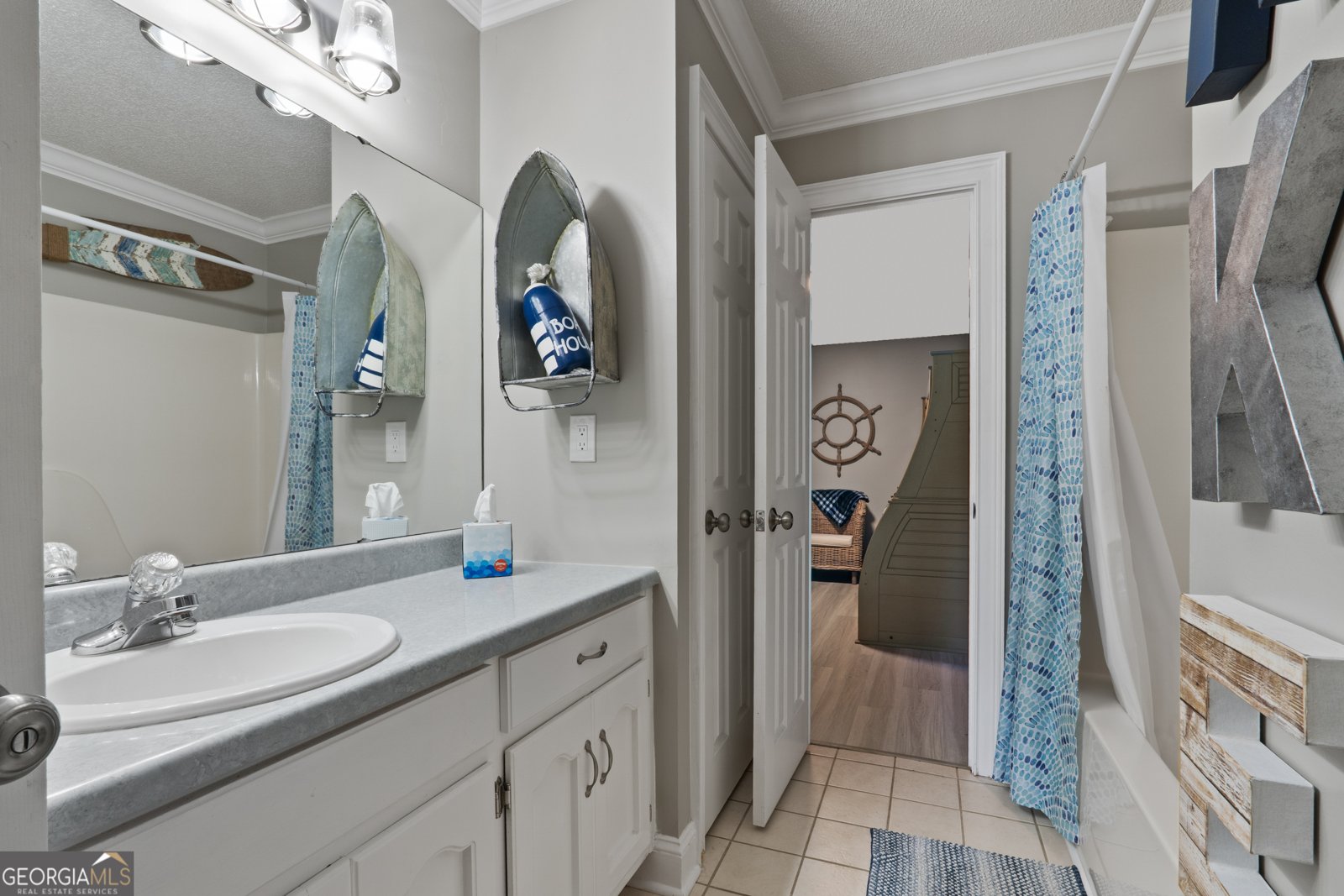 561 Peninsula Drive Wedowee - 63