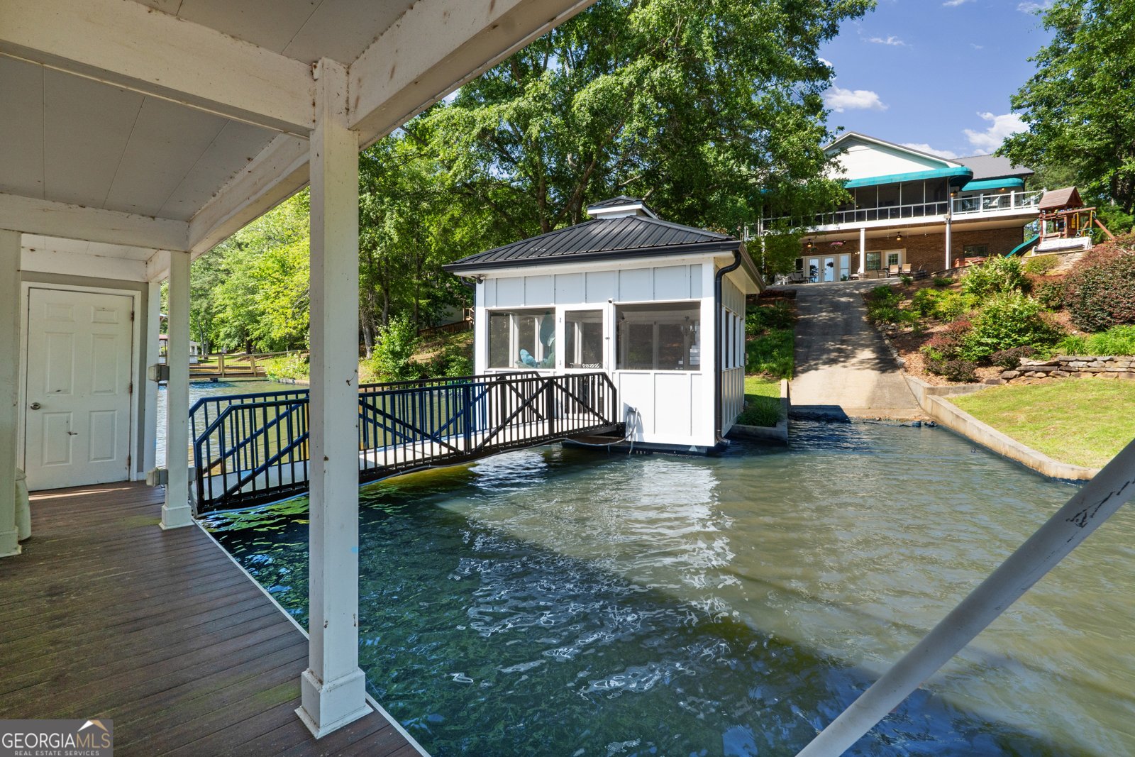 561 Peninsula Drive Wedowee - 7