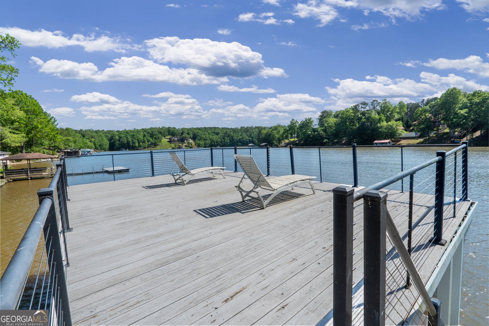 561 Peninsula Drive Wedowee - 9