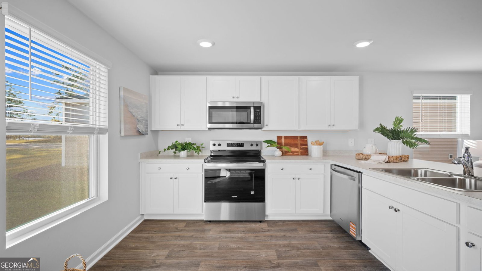 4 Bardwell Way Port Wentworth - 10