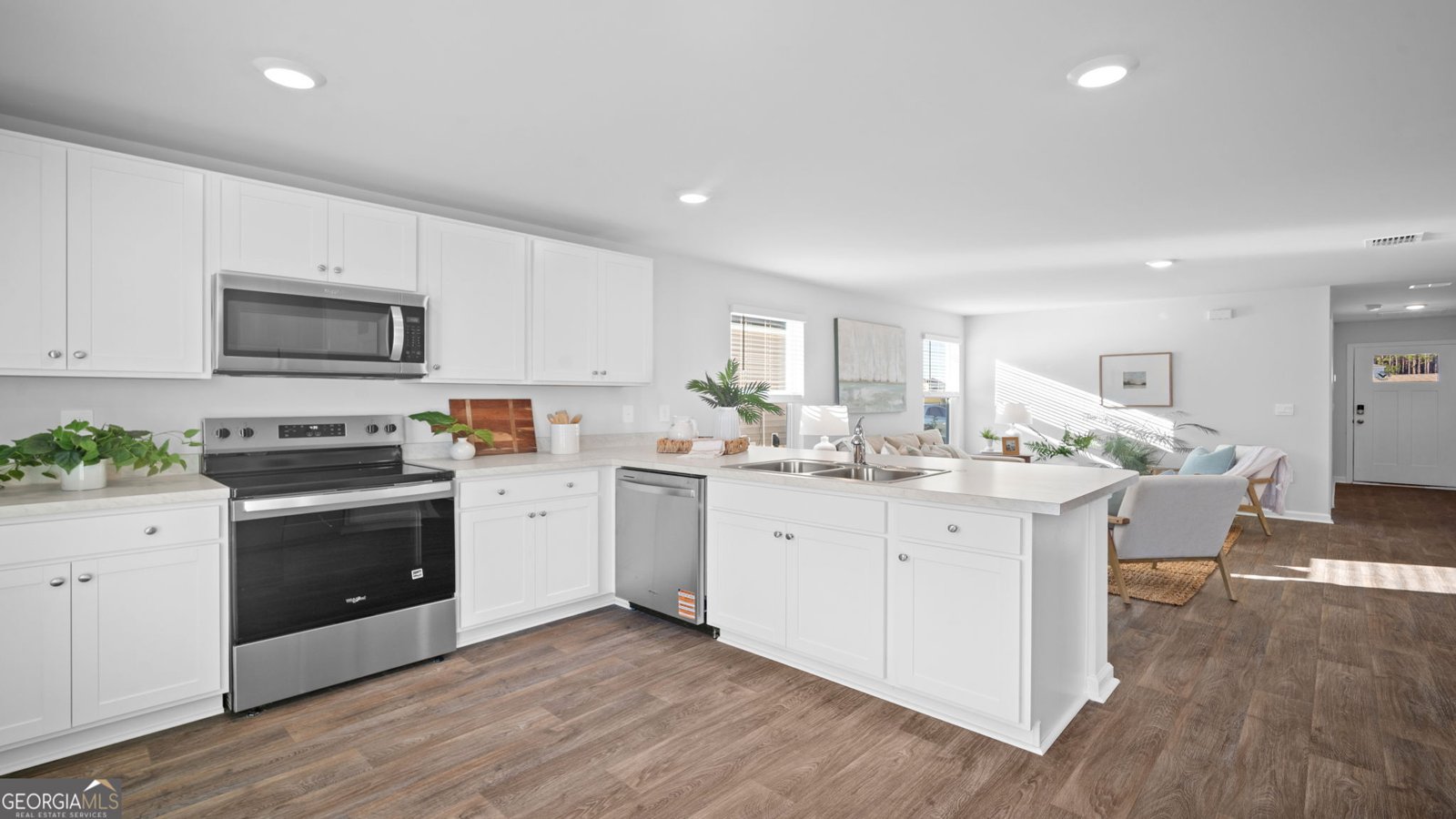 4 Bardwell Way Port Wentworth - 11