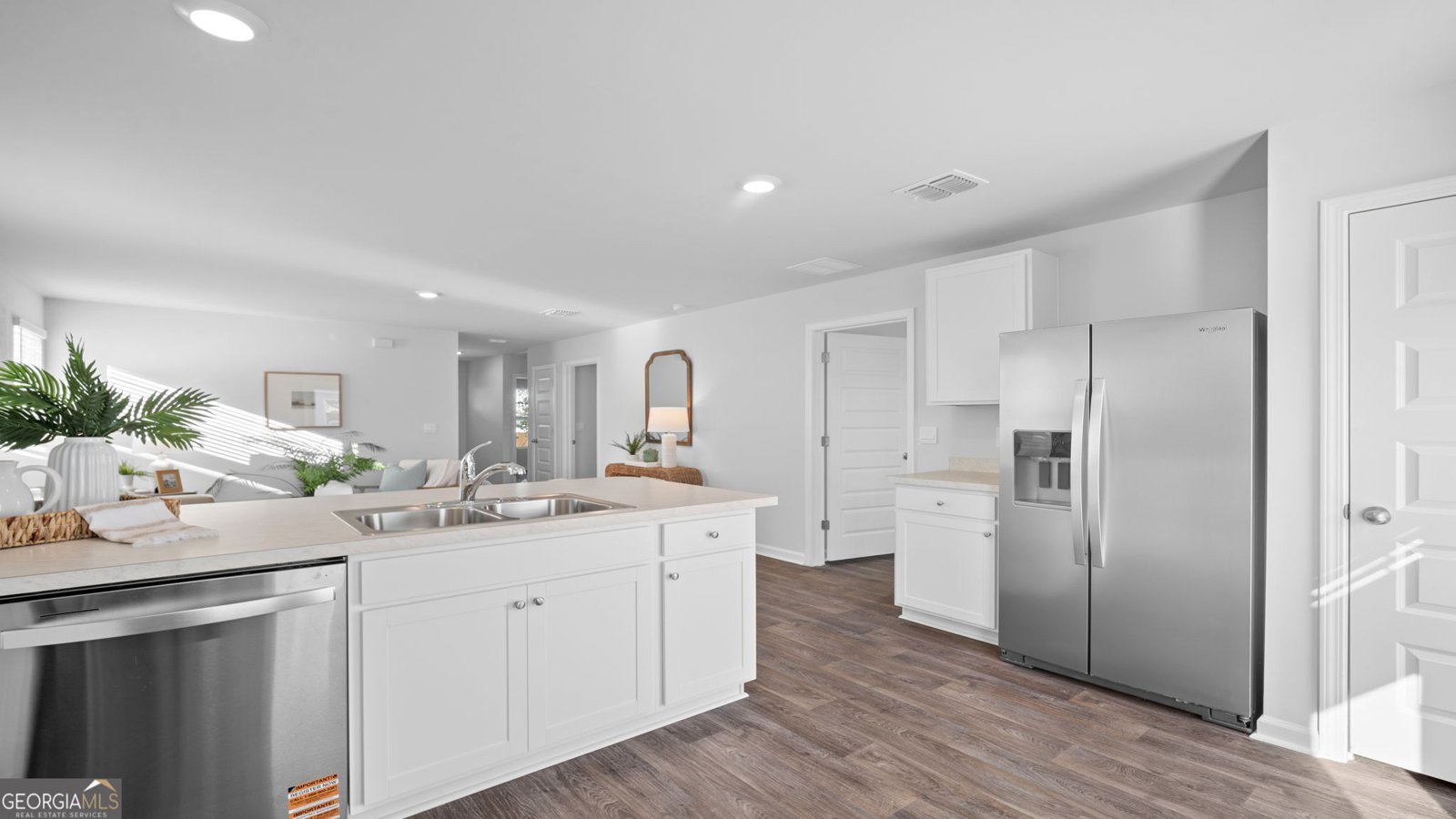 4 Bardwell Way Port Wentworth - 12