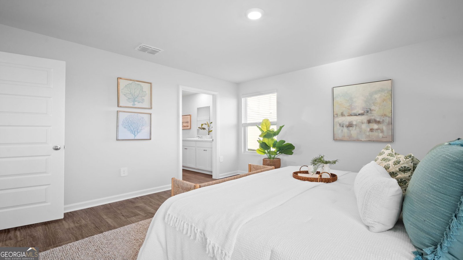 4 Bardwell Way Port Wentworth - 14