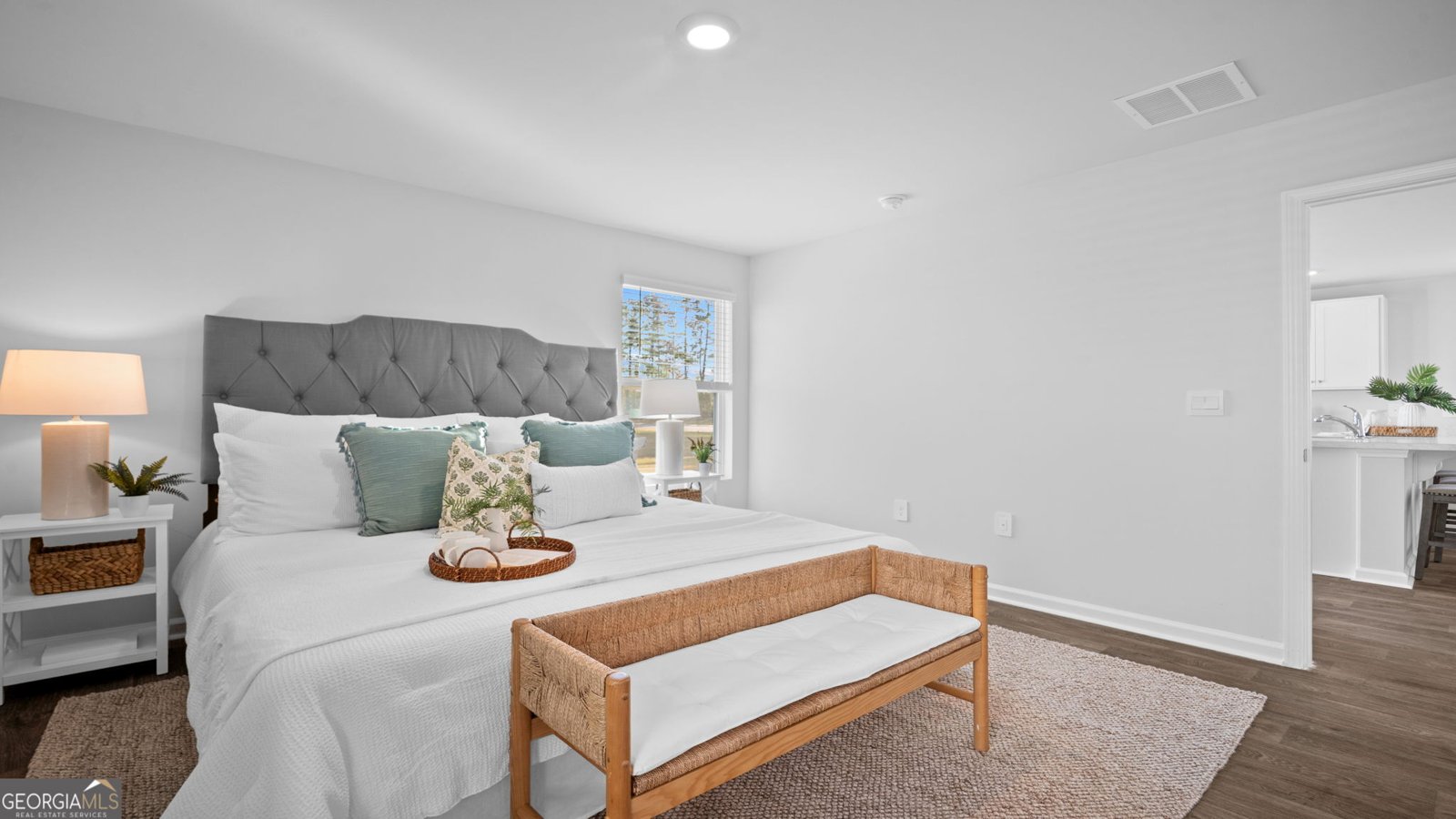 4 Bardwell Way Port Wentworth - 15