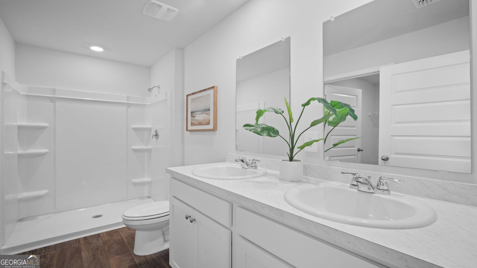 4 Bardwell Way Port Wentworth - 16