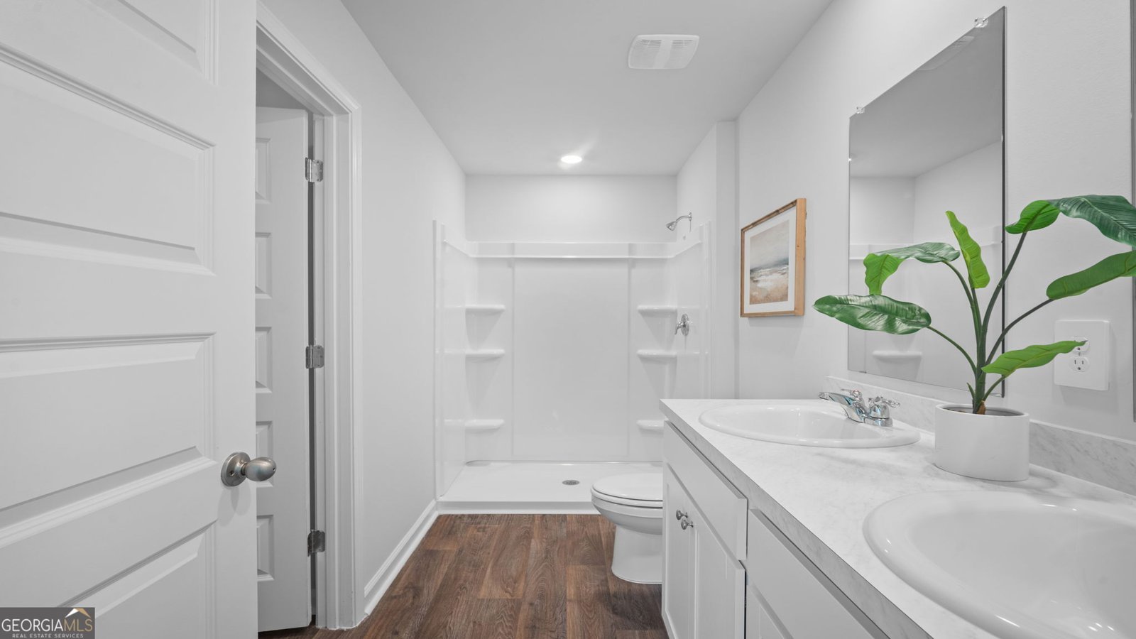 4 Bardwell Way Port Wentworth - 17