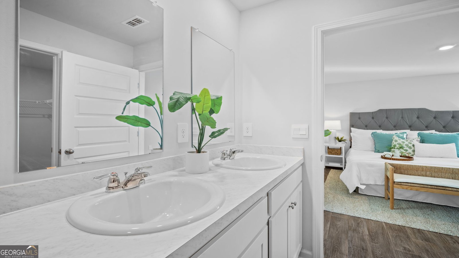 4 Bardwell Way Port Wentworth - 18