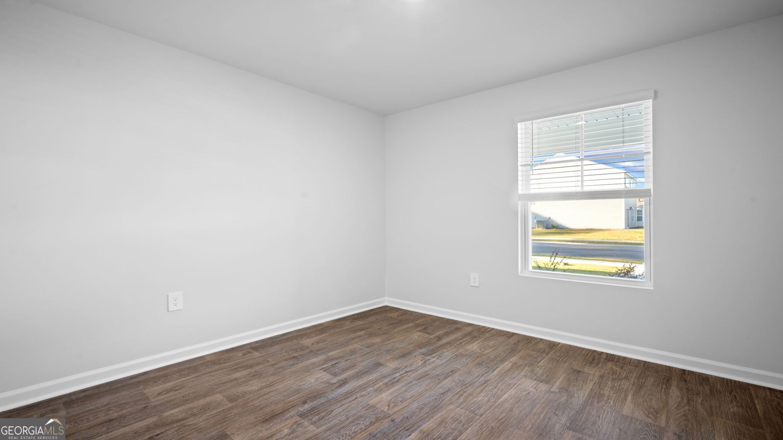 4 Bardwell Way Port Wentworth - 20