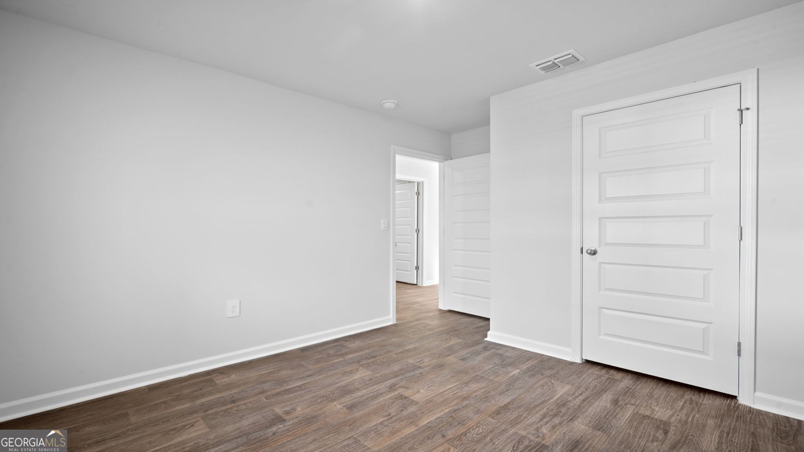 4 Bardwell Way Port Wentworth - 21