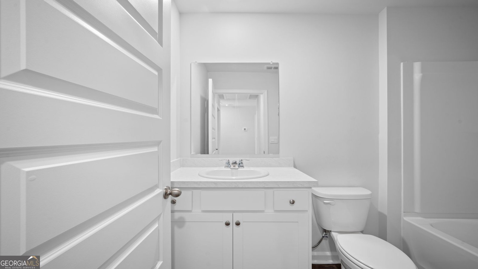 4 Bardwell Way Port Wentworth - 22