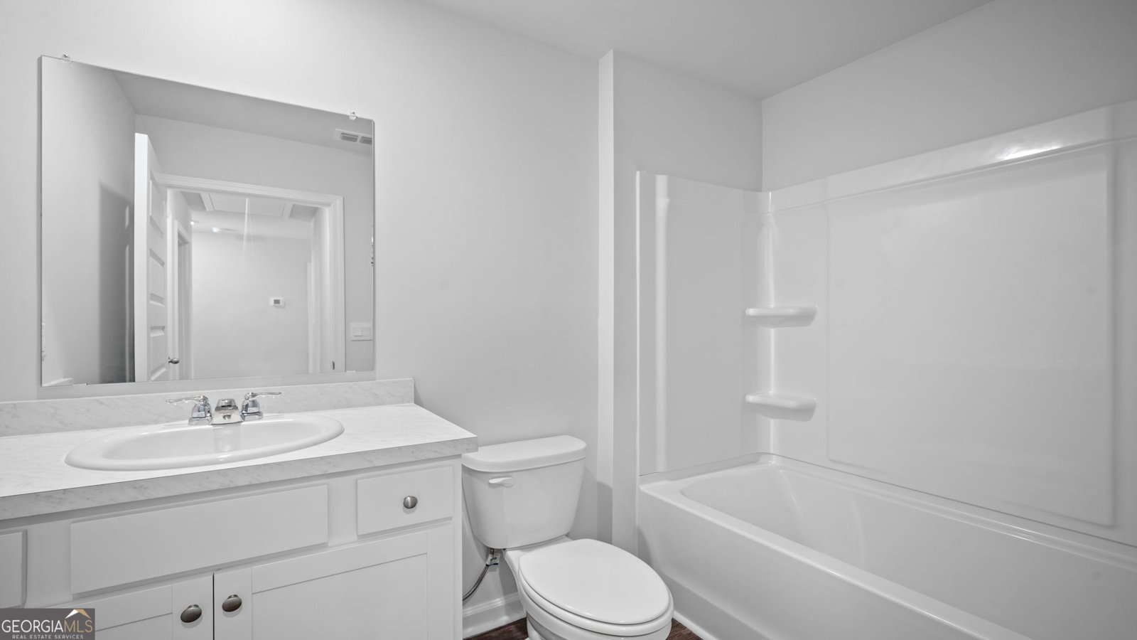 4 Bardwell Way Port Wentworth - 23