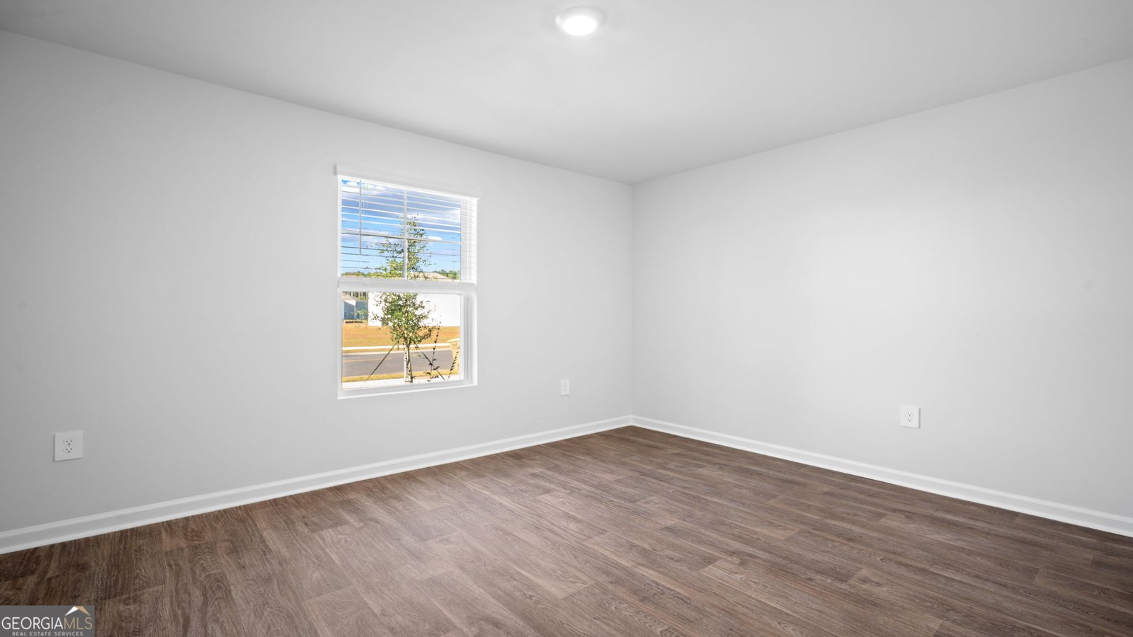 4 Bardwell Way Port Wentworth - 24