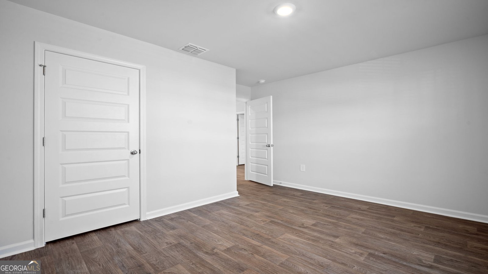 4 Bardwell Way Port Wentworth - 25