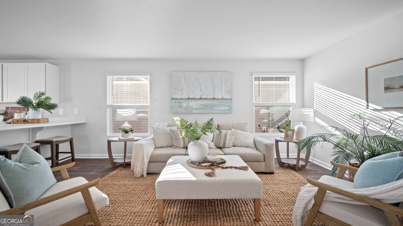 4 Bardwell Way Port Wentworth - 3