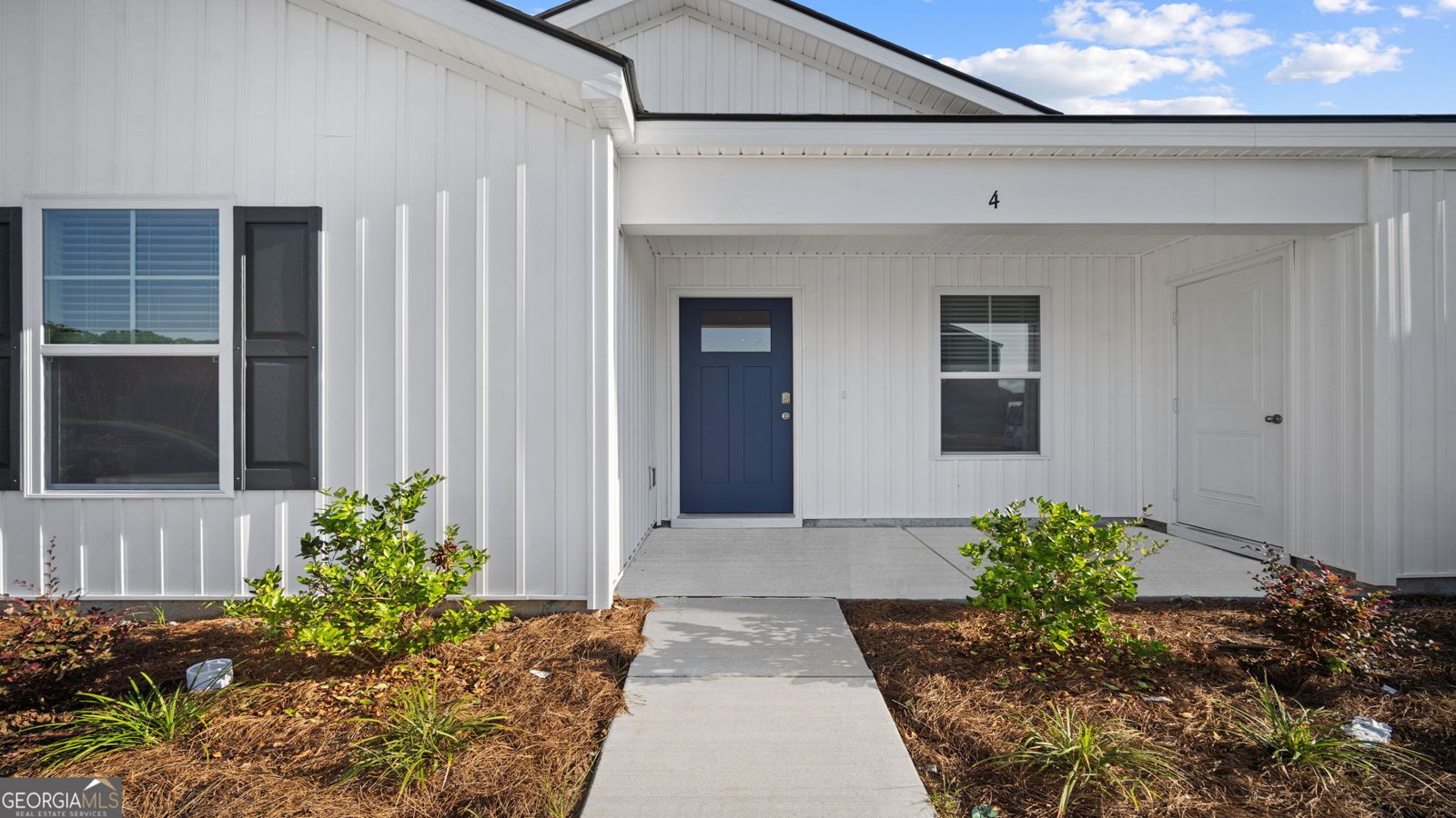 4 Bardwell Way Port Wentworth - 5