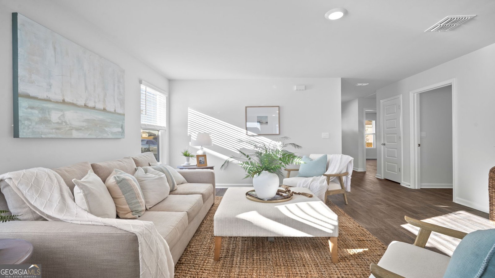 4 Bardwell Way Port Wentworth - 7