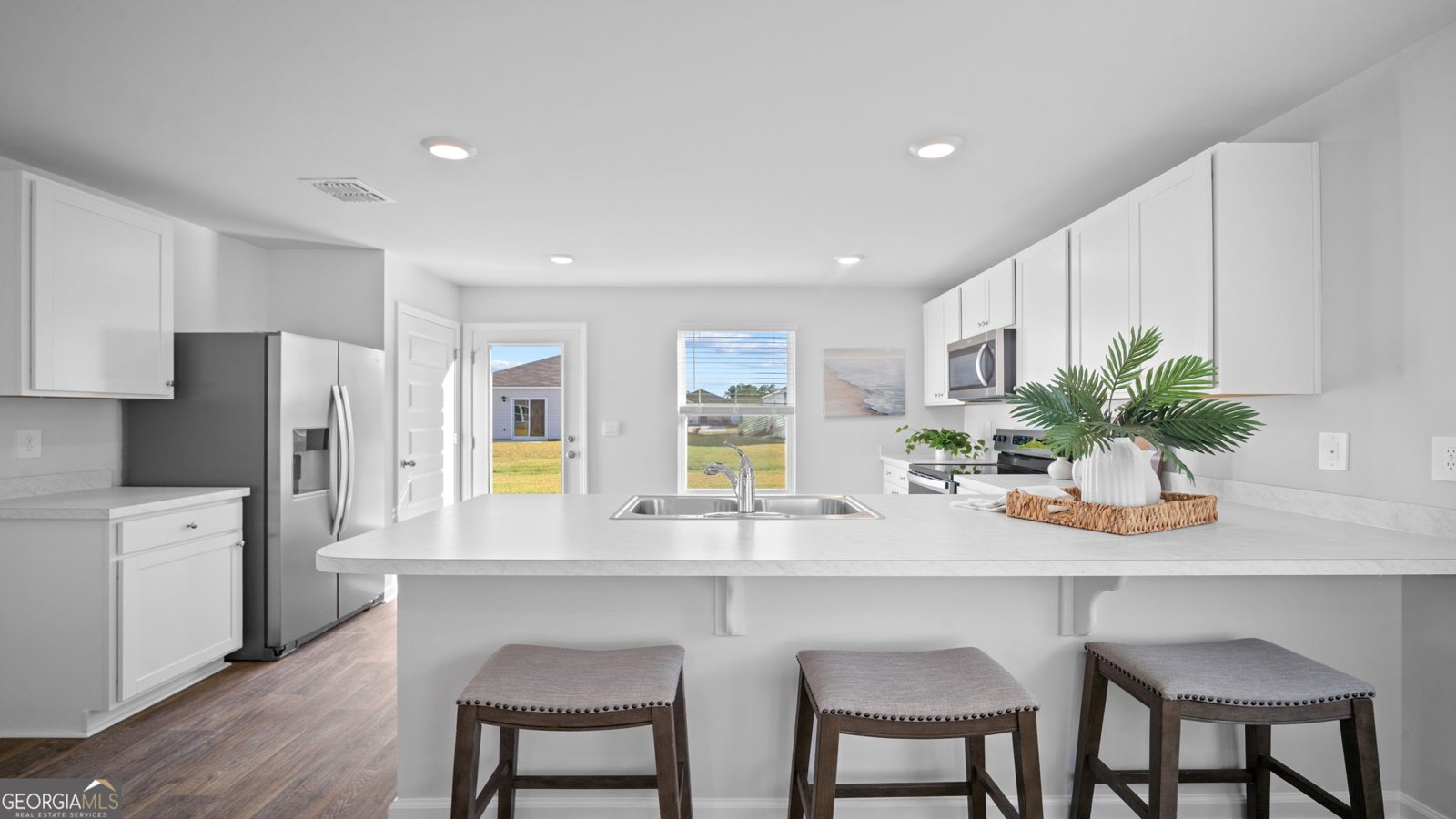 4 Bardwell Way Port Wentworth - 8